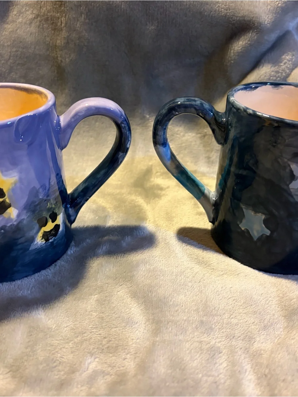 No brand set two